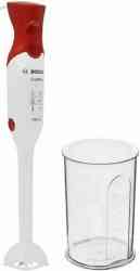 BOSCH MSM 64010 Блендер погружной