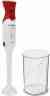 BOSCH MSM 64010 Блендер погружной