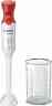BOSCH MSM 64010 Блендер погружной