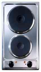 HANSA BHEI30130010 независимая электрическая поверхность