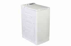 LERAN WTL 52127 WD2 с вертикальной загрузкой стиральная машина
