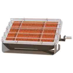 Солярогаз ГИИ-3.65 (10/1)