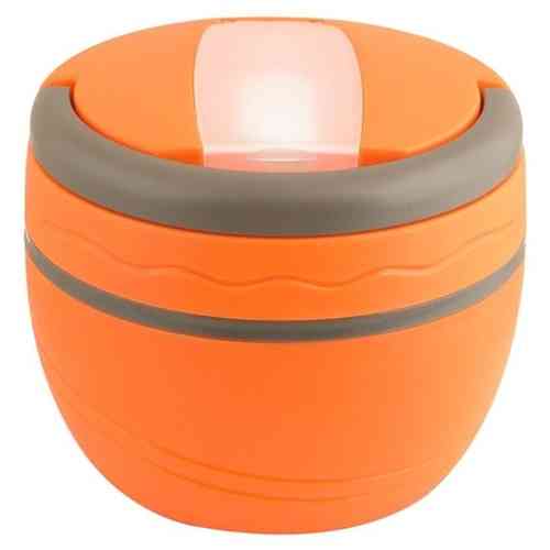 Термос Mallony T85050, 0,5 л., широкое горло (24)