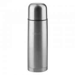 Galaxy GL 9400 Термос 750 мл