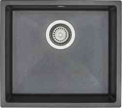 LONGRAN GES457.406 - 10 Мойка