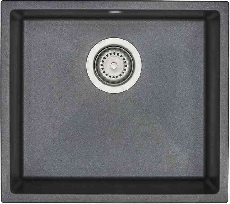 LONGRAN GES457.406 - 10 Мойка