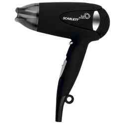 Фен Scarlett SC-074 (12)
