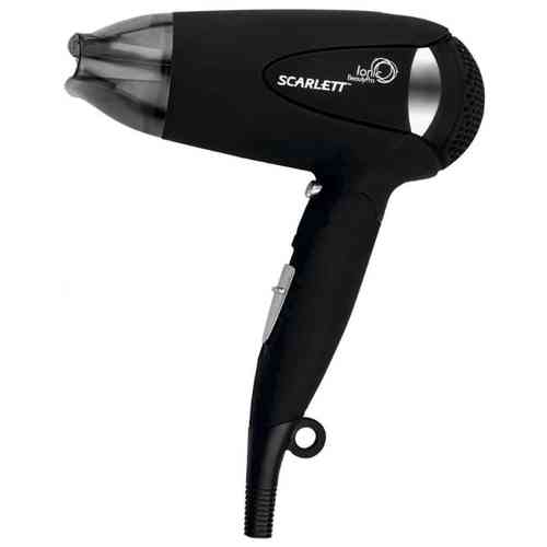 Фен Scarlett SC-074 (12)