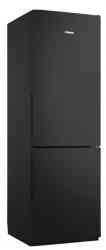 POZIS RK FNF-170 черный холодильник