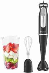 SAKURA SA-6248MBK Блендерный набор