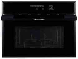 KUPPERSBERG HMW 969 BL