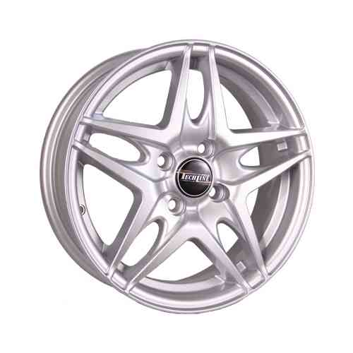 430 TL 5,5x14 4x100 et43 d67,1 S *.