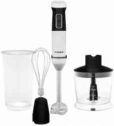 HYUNDAI HYB-H5231 Блендер