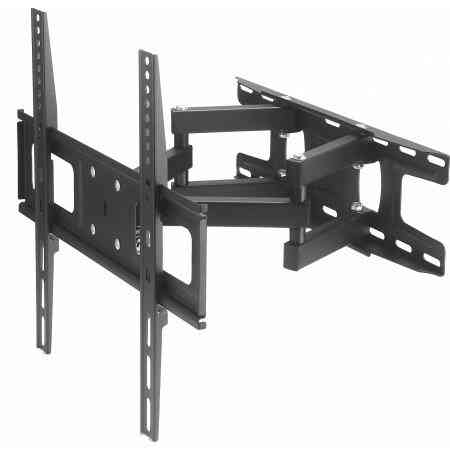 METALDESIGN MD 3354 кронштейн под TV