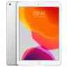 Apple iPad (2019) Wi-Fi 32GB Silver