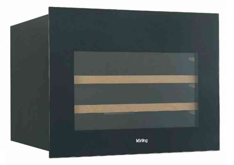 Korting KFW 501 SL GXN