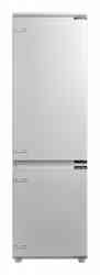 HYUNDAI CC4023F холодильник встраиваемый