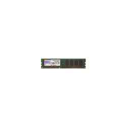 DDR3 2Gb PATRIOT PC12800/1600MHz, 1.5v, PSD32G160081 RTL