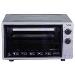 ARTEL MD 3216 E grey/green Электрическая духовка