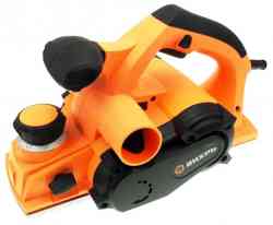 Р-110/1300 Вихрь рубанок