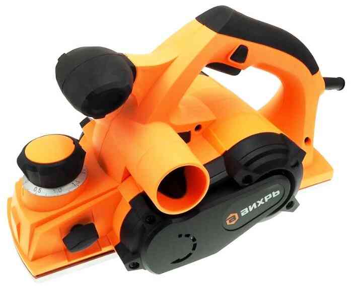 Р-110/1300 Вихрь рубанок