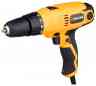 Сетевой шуруповерт СШ-550/2 Вихрь