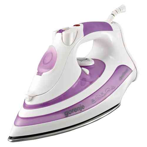 GORENJE SIH2200PC Утюг