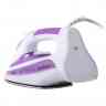 GORENJE SIH2200PC Утюг