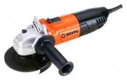 УШМ-125/800 Вихрь углошлифовальная машина