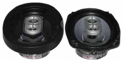 CALCELL CP-6930 Автоакустика