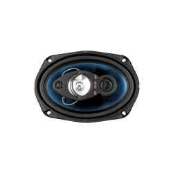 MYSTERY MC-6944 Автоакустика