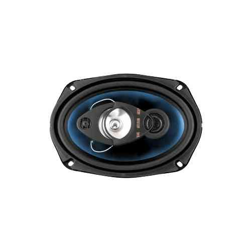 MYSTERY MC-6944 Автоакустика