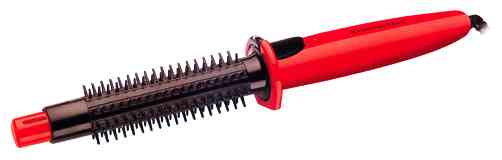 REMINGTON CB 4 N стайлер