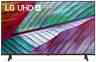 LG 50UR78009LL (50UR78009LL.ARUB) Телевизор