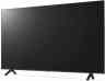 LG 50UR78009LL (50UR78009LL.ARUB) Телевизор