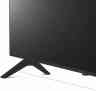 LG 50UR78009LL (50UR78009LL.ARUB) Телевизор