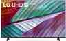 LG 50UR78009LL (50UR78009LL.ARUB) Телевизор