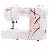 JANOME LEGEND LE20 швейная машина