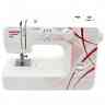JANOME LEGEND LE20 швейная машина