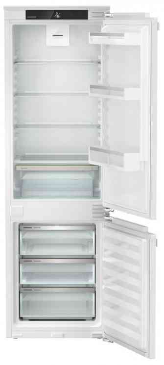 LIEBHERR ICe 5103 холодильник