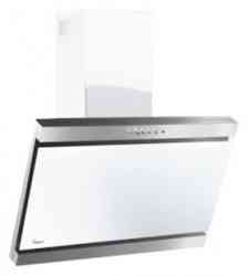 AKPO WK-4 Kastos eco 60, белый