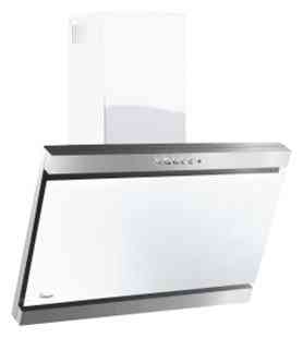 AKPO WK-4 Kastos eco 60, белый