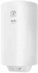 Ballu BWH/S 100 Shell водонагреватель