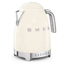 Smeg KLF04CREU + TSF01CREU