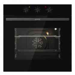 GORENJE BO6725E02ABGN