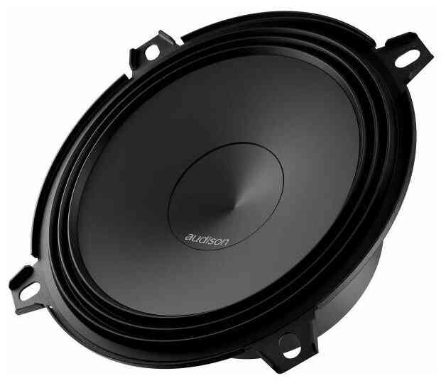Audison AP 5 Set Woofer акустическая система