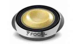 Focal TKMX (TWVE1026) twitter акустическая система