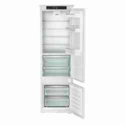 LIEBHERR ICBSd 5122 Plus BioFresh
