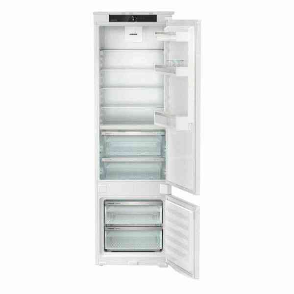 LIEBHERR ICBSd 5122 Plus BioFresh