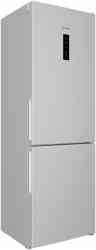 INDESIT ITR 5180 W холодильник